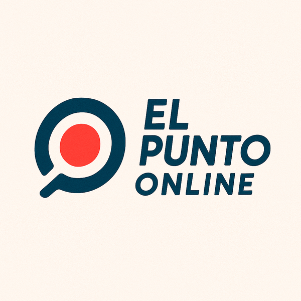 El punto Online